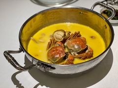 -红雀围·海鲜火锅(陆家嘴中心店)