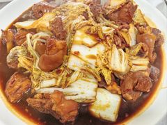 -小六农家乐(崇明西沙湿地店)