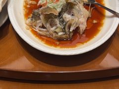 -钱塘宴(东站西子国际店)