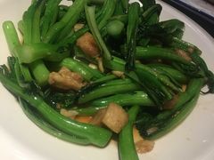 -沙田轩(古北店)