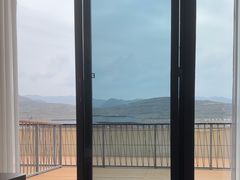 -公航旅麦积山明珠酒店