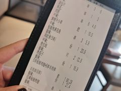 -管氏翅吧(台湾街店)