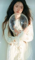 -米莱摄影写真(五大道别墅店)