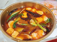 -野人串吧.烤串(于洪广场店)