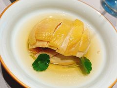 -屋里厢上海菜馆