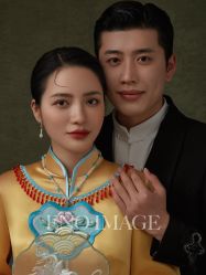 -伊诺摄影(徐州优选店)