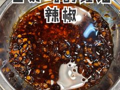-憨铁匠老火锅(龙岗万科里店)