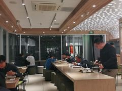 -老乡鸡(融科天地店)