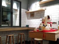 -一些柠檬一些茶(西村店)