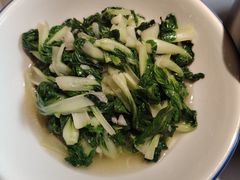 -巢湖名吃·东关老鹅汤(江南风情街店)