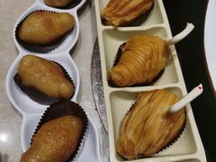 -稻香酒家(华润万象城店)