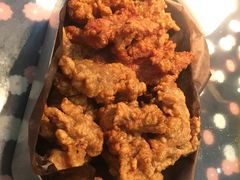 -宋小谨·泉州菜(西沙湾店)