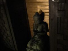 -Local泰莲庭(虹鳟鱼店)