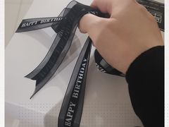 -蜜肆动物奶油蛋糕·个性定制·下午茶甜品