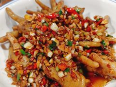-张氏父子常德肠子馆(红星总店)