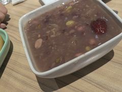 -珍粥道(杉杉奥特莱斯店)
