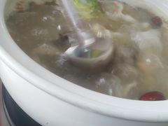 -新招鲜(长江路店)