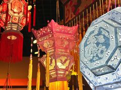 -台州博物馆