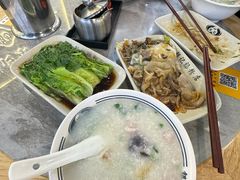 -银记肠粉店(市二宫店)