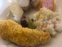 -碧中海汤泉汗蒸酒店