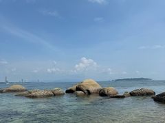 -后海村