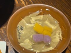 -小柴米·传统江西菜(万寿宫店)