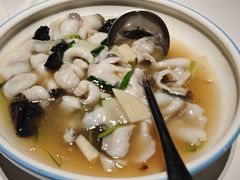 -金春禧(世茂国际广场店)