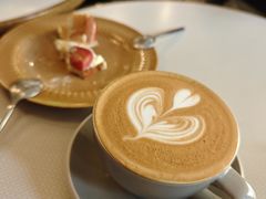 -BAKER&SPICE(祥云小镇店)
