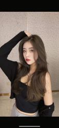 点击看大图 -MI HAIR