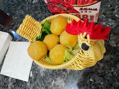 -一席地·本地鸡窝·杭帮鸡火锅(萧山银隆百货店)