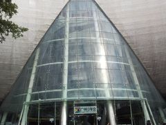 -广州市第二少年宫