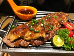 -沼津港渔市(宏伊国际广场店)