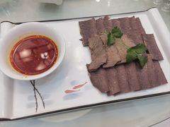 -春发芽葫芦头(科技二路旗舰店)