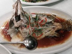 -和记小菜(七宝店)