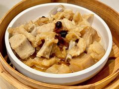 -金鼎轩(方庄店)