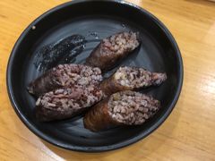 -张师傅参鸡汤店(高丽街店)