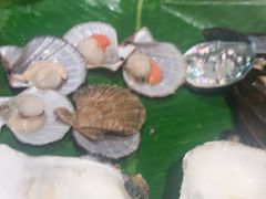 -琥珀川糟粕醋火锅(慈云寺店)