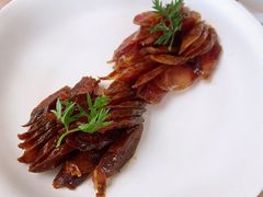 -食神鱼头佛跳墙(百子湾旗舰店)