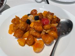 -闽海肴(北辰荟店)