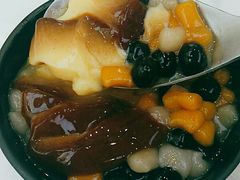 -鲜芋仙(中环百联2店)
