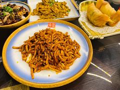 -天津卫码头(南开大悦城店)