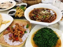 -章氏(车站北路店)