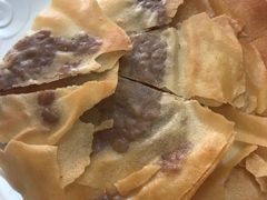 -留一手肠粉店(锦龙路店)