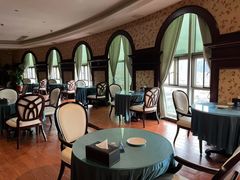 -君康悦美食汤泉水会·SPA(天河店)