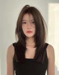 -東方名剪·ETSTYLE