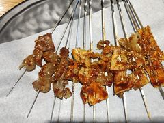 -壹酒贰肉1926·深夜食堂(南京北街店)