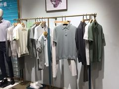 -大连新玛特购物休闲广场(青泥洼店)
