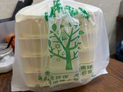 -万寿斋(山阴路店)