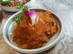 -大头椰·海南椰子鸡火锅(思明万象城店)