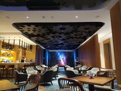 -菲住布渴全日制餐厅·简餐·下午茶·蛋糕